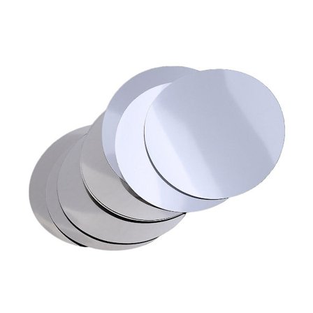 25 kpl Uudelleenkäytettävät viinin kaatolevyt Viinin kaatolevy levytanko alumiinifolio viinin kaatolaite tippapysäytys kaatoputki Tippapysäytin 