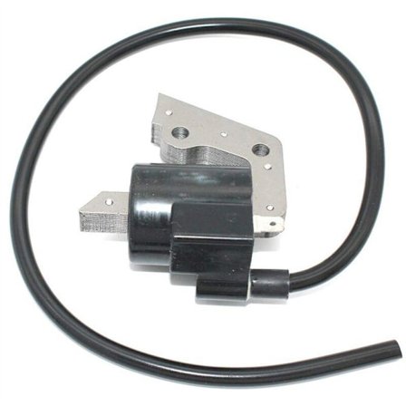 Tændspolemodul Motormagneto Reservedele Til FA210 FA210D FA210R 21171-2167 005655