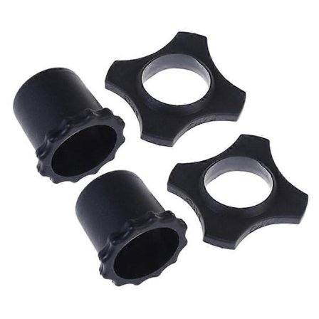 Anti-Roll Ringhållare för Mikrofon Silikon Mikrofon Anti-fall Ärmar