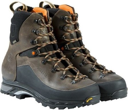 Beretta Trail MID GTX nahkakengät - Talvikengät