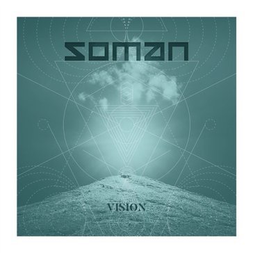 Vision Soman