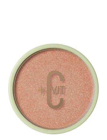 Pixi +C Vit Glow-Y Powder - 11.3 g