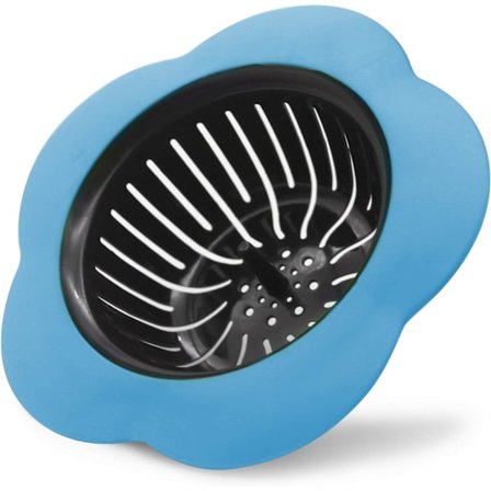 Diskhonssil, Korg Rostfritt Stål Badrum Diskhon, Verktyg, Slo