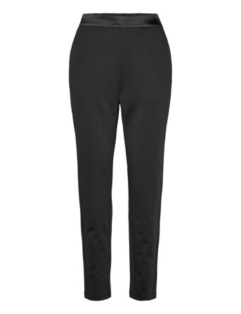 A-View Sandi Pants - Black - 34