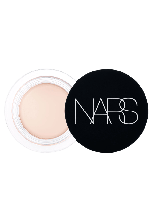 NARS Soft Matte Complete Concealer Dam Beige 6,2 G