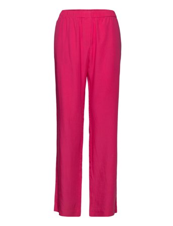 Samsøe Samsøe | Hoys Straight Pants 12663 | S