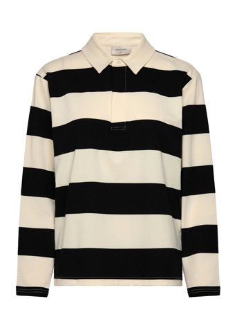 FREE/QUENT | Fqnilla-Poloshirt | XXL