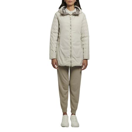 Ciesse Piumini Light Jakke inbo, Dame