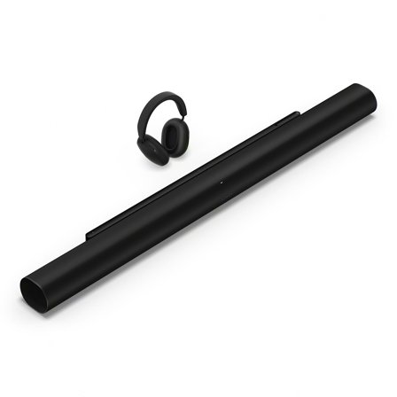 Sonos ACE + ARC Ultra Soundbar-järjestelmä/paketti -