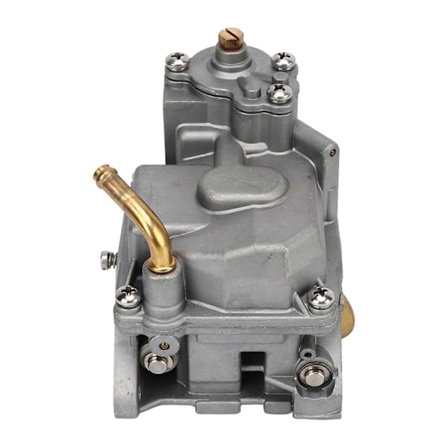 Forgasser 3303?895110T01 3303?895110T11 8M0104462 Forgassere Forgasser Erstatning for Mariner Mercruiser