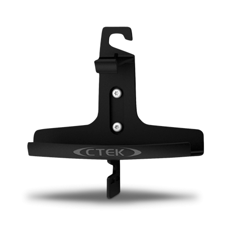 Wandhalterung CTEK CT5