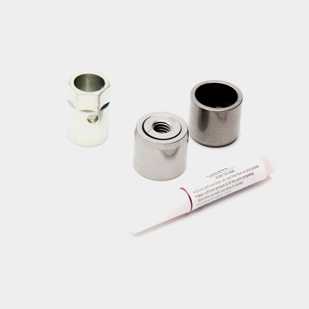 Antifurto Minn Kota, compatível com Talon 6/8 antigos