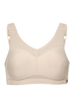 Swegmark Activate Sport-bh Bh Dam Beige 90d