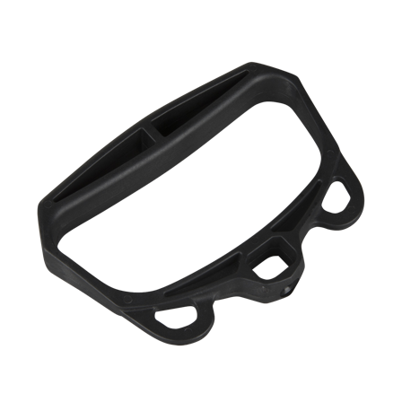 Vetonarunkahva Sno-X Skidoo/Lynx