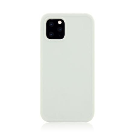 Professionelt vandtæt Floveme etui - iPhone 11 Pro Vit