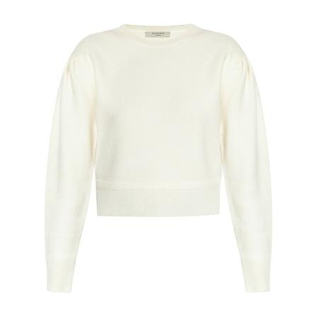 AllSaints ‘Vika’ sweater inbo, Dame