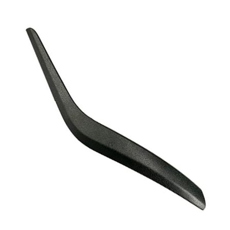 Bb-klarinett med bæresekk, treblåseinstrument, klarinett-rengjøringssett