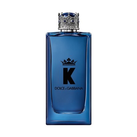 Dolce&Gabbana K by Dolce&Gabbana 200ml - Eau de Parfum