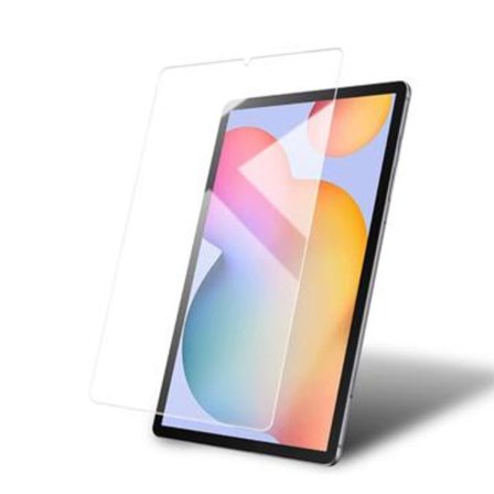 Samsung Galaxy Tab S6 Lite/S6 Lite (2022)/S6 Lite (2024)...