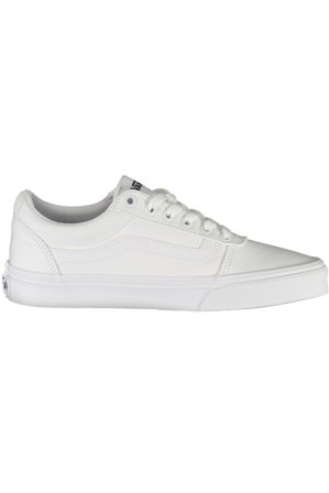 Vans Calzatura Sportiva Donna Bianco