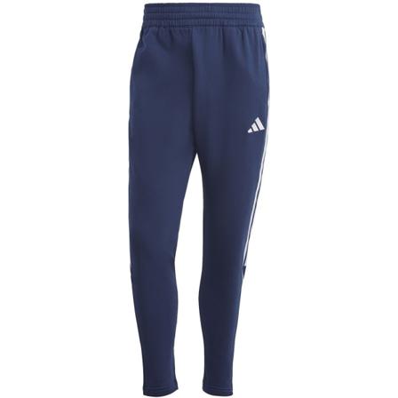 Housut Adidas Tiro 23 League Tummansininen 182 - 187 cm/XL