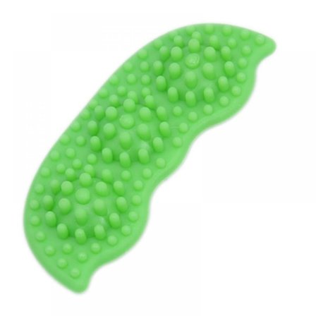 Paket Valp Tandvård Tuggleksaker, Valp Tandvårdsleksaker, 360 Grader Rengör Husdjurens Tänder & Lindrar Smärta Vid Tandväxt, Valpleksaker För Små Och 