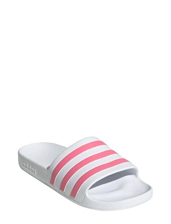 adidas Sportswear | Adilette Aqua | 37