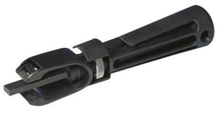 Schneider Electric 2360009 Monteringsverktøy for TKK-klammer, Håndverktøy