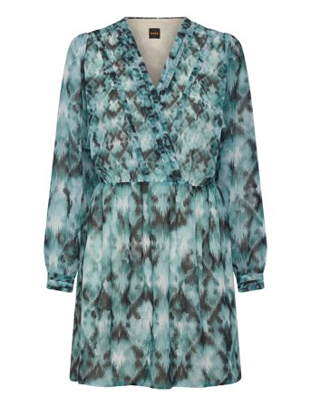 BOSS | C_Denvont | 36