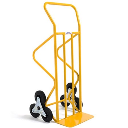 Hörby Bruk 2030 Trappetralle, Hageredskap