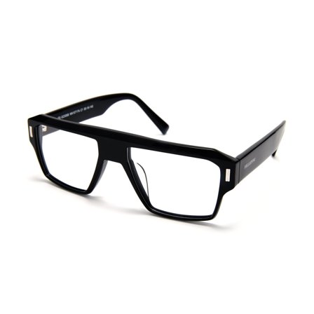 Fellepini - Briller - Svart