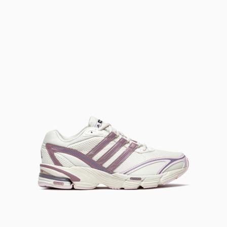Adidas Originals - Sneakers - Vit - Dam - Storlek: 33 1/2 Eu, Dam, Storlek: 33 1/2 EU