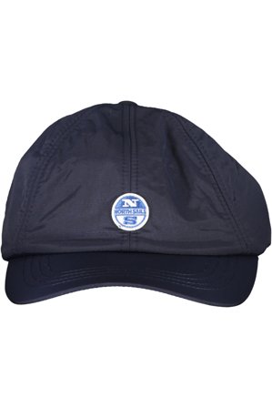 North Sails Cappello Uomo Blu