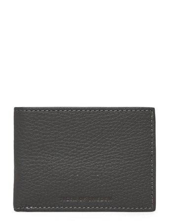 Wrene Black Tiger Of Sweden