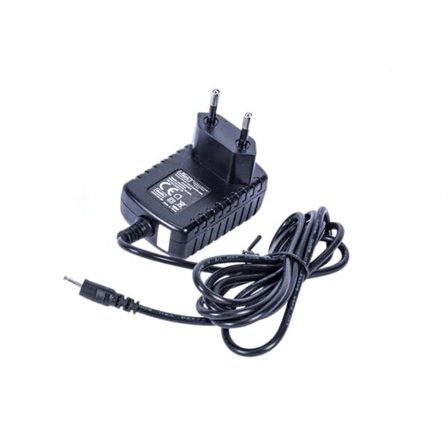 Strømadapter / lader for NOKIA 6210 NAVIGATOR.