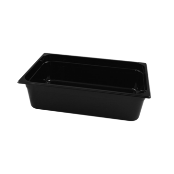 Plastkantine Patina GN 1/1-150