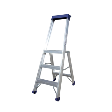 Skeppshultstegen Trappstege