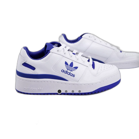 Adidas originals forum bold