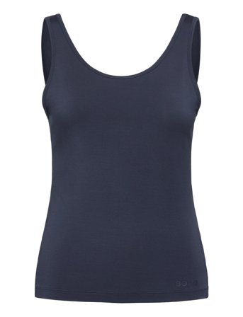 Björn Borg | Studio Deep Back Tank Top | S