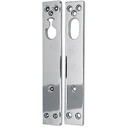 ASSA 84559 Sylindertilbehør for 8087, Dør- & vindusbeslag