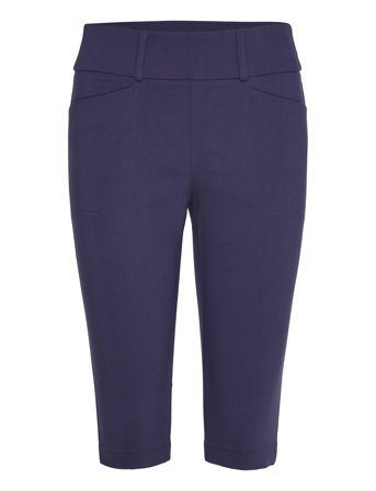 Callaway | Pull On City Shorts | S