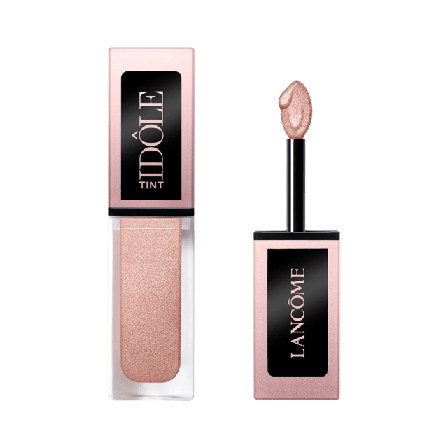 Lancôme Idôle Tint Liquid Eyeshadow Ögonskuggor Dam 9 MLT