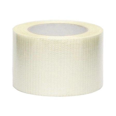 Vanntett reparasjonstape for RV Markise Telt Båtdeksel Solskjerm Takluke Lappetape Vanntett Lim