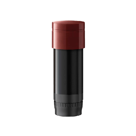 IsaDora Perfect Moisture Lipstick Refill Läppstift Unisex Lila 4 G