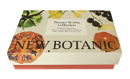 Tomato Tasting Collection Ekologisk For Den Matlagningsintresserade Bbfd61eb 99b3 4795 9dc7 Db2fa260c5fa Dekoration