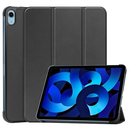 Apple iPad 11 11. Gen (2025) Cover Tri-fold Sort