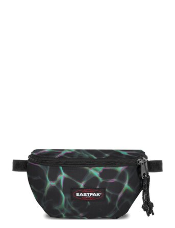 Eastpak | Springer | ONE SIZE