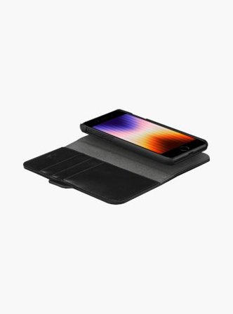 DBRAMANTE1928 Stockholm - lommebok for mobiltelefon