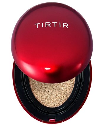 TIRTIR Mask Fit Red Cushion, Makeup, Ansigt, Foundation