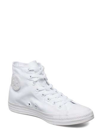 Converse Chuck Taylor All Star - White - 41